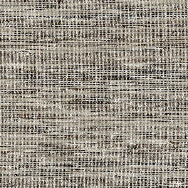 Schumacher Wallpaper Burnished Raffia Burnished Silver 5007822 QUIET BEAUTY Paper 0 KOREA (SOUTH) </p><p>Repeat: Horizontal: and Vertical: 36 - My Fabric Connection - Schumacher Wallpaper Burnished Raffia Burnished Silver 5007822 QUIET BEAUTY Paper 0 KOREA (SOUTH) </p><p>Repeat: Horizontal: and Vertical: 36 - My Fabric Connection -