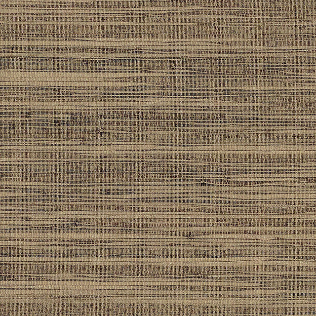 Schumacher Wallpaper Burnished Raffia Burnished Gold 5007821 QUIET BEAUTY Paper 0 KOREA (SOUTH) </p><p>Repeat: Horizontal: and Vertical: 36 - My Fabric Connection - Schumacher Wallpaper Burnished Raffia Burnished Gold 5007821 QUIET BEAUTY Paper 0 KOREA (SOUTH) </p><p>Repeat: Horizontal: and Vertical: 36 - My Fabric Connection -