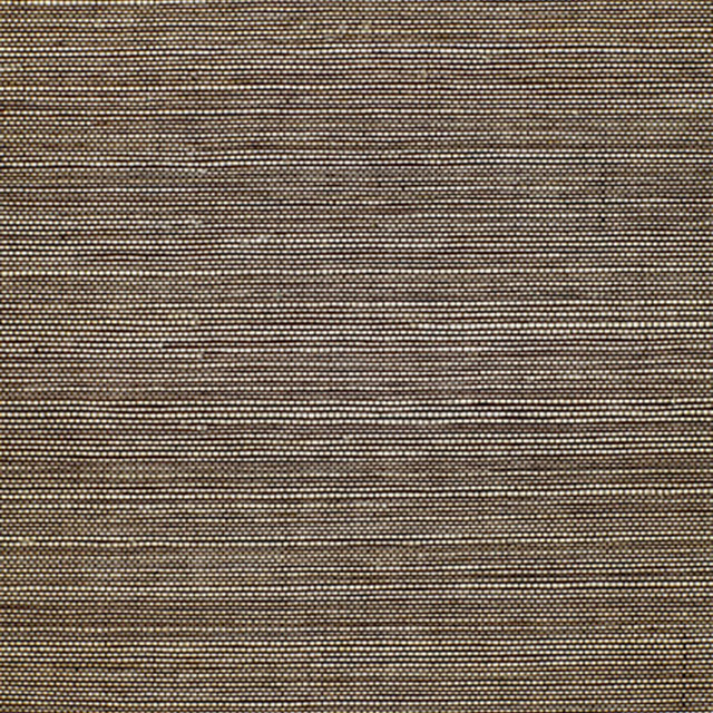Schumacher Wallpaper Celebes Sisal Sand 5000730 QUIET BEAUTY Paper 0 CHINA </p><p>Repeat: Horizontal: and Vertical: 36 - My Fabric Connection -
