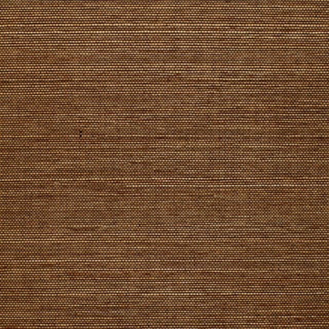 Schumacher Wallpaper Celebes Sisal Camel 5000731 QUIET BEAUTY Paper 0 CHINA </p><p>Repeat: Horizontal: and Vertical: 36 - My Fabric Connection -