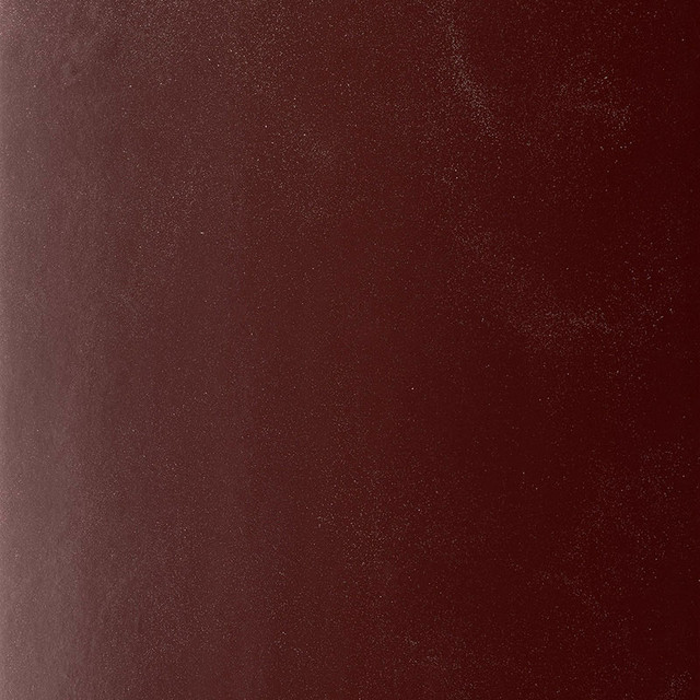 Schumacher Wallpaper Celestial Mink 5003480 ATELIER Paper 0 ITALY </p><p>Repeat: Horizontal: and Vertical: 23.5 - My Fabric Connection - Schumacher Wallpaper Celestial Mink 5003480 ATELIER Paper 0 ITALY </p><p>Repeat: Horizontal: and Vertical: 23.5 - My Fabric Connection -