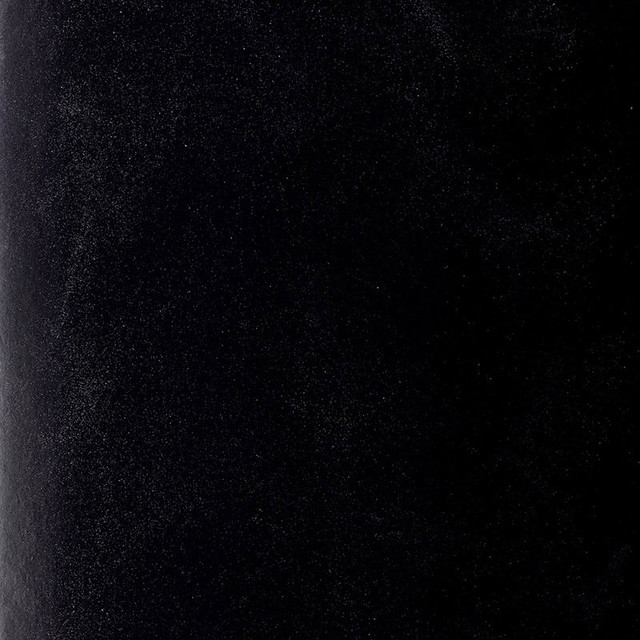 Schumacher Wallpaper Celestial Onyx 5003481 ATELIER Paper 0 ITALY </p><p>Repeat: Horizontal: 0 and Vertical: 0 23.5 - My Fabric Connection - Schumacher Wallpaper Celestial Onyx 5003481 ATELIER Paper 0 ITALY </p><p>Repeat: Horizontal: 0 and Vertical: 0 23.5 - My Fabric Connection -