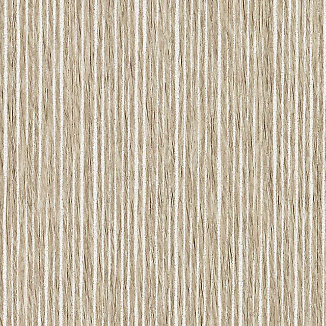 Schumacher Wallpaper Corded Stripe Natural 5007921 QUIET BEAUTY Paper 0 KOREA (SOUTH) </p><p>Repeat: Horizontal: and Vertical: 36 - My Fabric Connection - Schumacher Wallpaper Corded Stripe Natural 5007921 QUIET BEAUTY Paper 0 KOREA (SOUTH) </p><p>Repeat: Horizontal: and Vertical: 36 - My Fabric Connection -