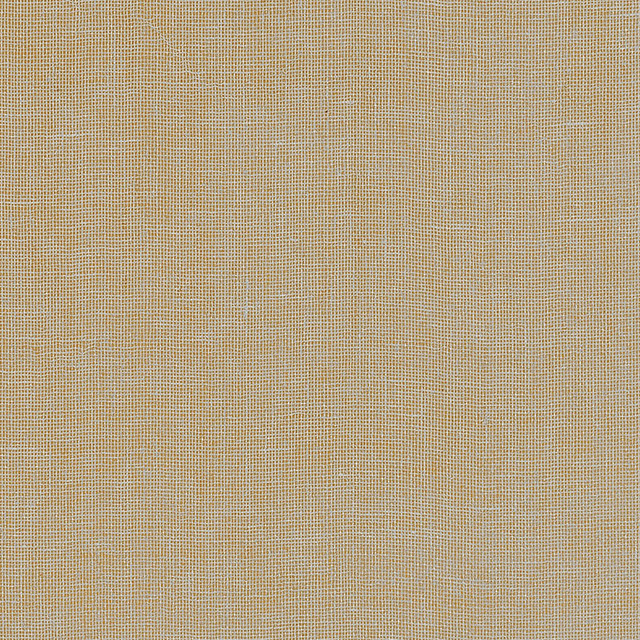 Schumacher Wallpaper Gilded Linen Silver & Gold 5007844 QUIET BEAUTY Paper 0 KOREA (SOUTH) </p><p>Repeat: Horizontal: and Vertical: 36 - My Fabric Connection - Schumacher Wallpaper Gilded Linen Silver & Gold 5007844 QUIET BEAUTY Paper 0 KOREA (SOUTH) </p><p>Repeat: Horizontal: and Vertical: 36 - My Fabric Connection -