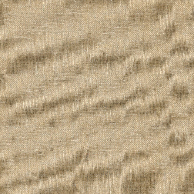 Schumacher Wallpaper Gilded Linen Gold 5007845 QUIET BEAUTY Paper 0 KOREA (SOUTH) </p><p>Repeat: Horizontal: and Vertical: 36 - My Fabric Connection - Schumacher Wallpaper Gilded Linen Gold 5007845 QUIET BEAUTY Paper 0 KOREA (SOUTH) </p><p>Repeat: Horizontal: and Vertical: 36 - My Fabric Connection -