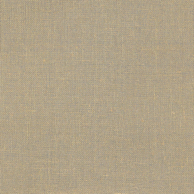 Schumacher Wallpaper Gilded Linen Slate & Gold 5007846 QUIET BEAUTY Paper 0 KOREA (SOUTH) </p><p>Repeat: Horizontal: and Vertical: 36 - My Fabric Connection - Schumacher Wallpaper Gilded Linen Slate & Gold 5007846 QUIET BEAUTY Paper 0 KOREA (SOUTH) </p><p>Repeat: Horizontal: and Vertical: 36 - My Fabric Connection -