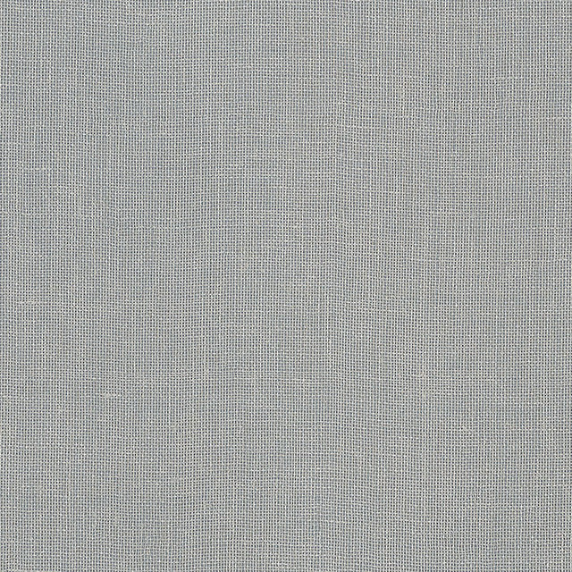 Schumacher Wallpaper Gilded Linen Slate & Silver 5007847 QUIET BEAUTY Paper 0 KOREA (SOUTH) </p><p>Repeat: Horizontal: and Vertical: 36 - My Fabric Connection - Schumacher Wallpaper Gilded Linen Slate & Silver 5007847 QUIET BEAUTY Paper 0 KOREA (SOUTH) </p><p>Repeat: Horizontal: and Vertical: 36 - My Fabric Connection -