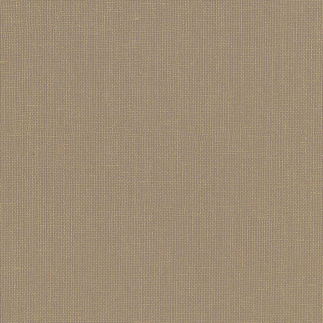 Schumacher Wallpaper Gilded Linen Cocoa & Gold 5007848 QUIET BEAUTY Paper 0 KOREA (SOUTH) </p><p>Repeat: Horizontal: and Vertical: 36 - My Fabric Connection -