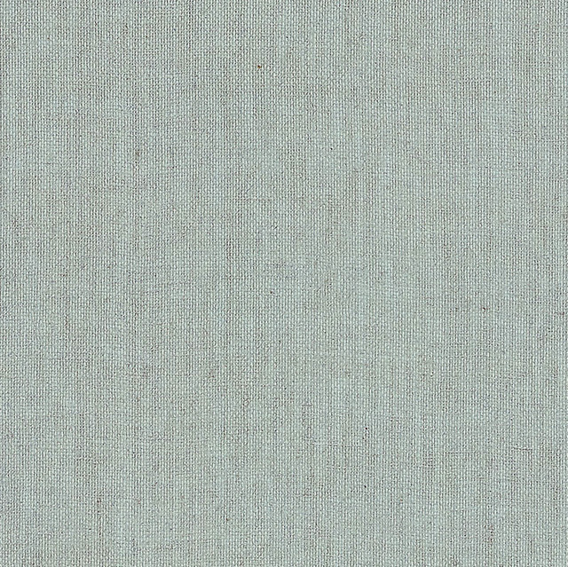 Schumacher Wallpaper Gilded Linen Mineral 5007842 QUIET BEAUTY Paper 0 KOREA (SOUTH) </p><p>Repeat: Horizontal: and Vertical: 36 - My Fabric Connection -