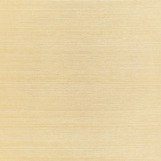 Schumacher Wallpaper Haiku Sisal Citrine 5006861 NATURAL ACCENTS Paper 0 CHINA </p><p>Repeat: Horizontal: and Vertical: 36 - My Fabric Connection - Schumacher Wallpaper Haiku Sisal Citrine 5006861 NATURAL ACCENTS Paper 0 CHINA </p><p>Repeat: Horizontal: and Vertical: 36 - My Fabric Connection -