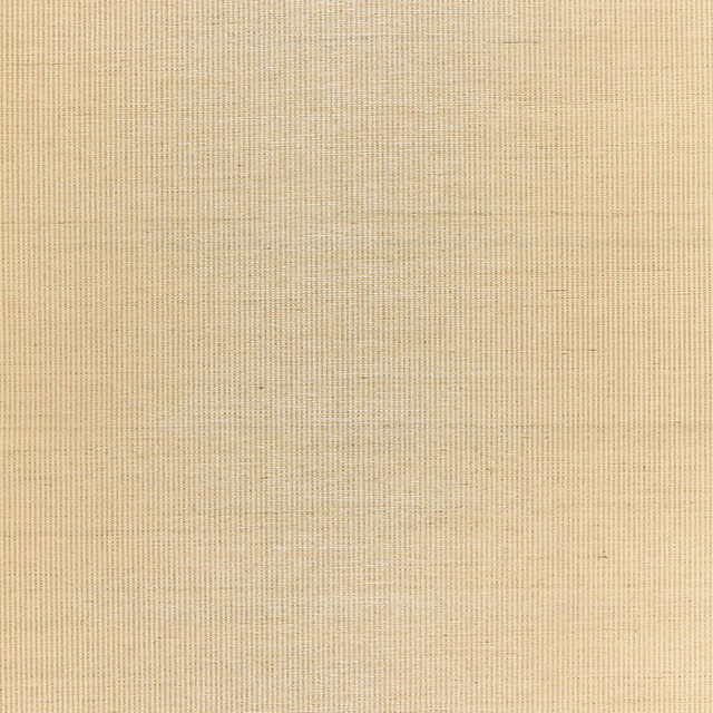 Schumacher Wallpaper Harshaw Pinstripe Sisal Tan 5006160 QUIET BEAUTY Paper 0 SOUTH KOREA </p><p>Repeat: Horizontal: 3/8" (1CM) and Vertical: 36 - My Fabric Connection - Schumacher Wallpaper Harshaw Pinstripe Sisal Tan 5006160 QUIET BEAUTY Paper 0 SOUTH KOREA </p><p>Repeat: Horizontal: 3/8" (1CM) and Vertical: 36 - My Fabric Connection -