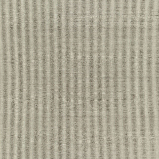 Schumacher Wallpaper Harshaw Pinstripe Sisal Fog 5006162 LUXE LODGE Paper 0 SOUTH KOREA </p><p>Repeat: Horizontal: 3/8" (1CM) and Vertical: 36 - My Fabric Connection -