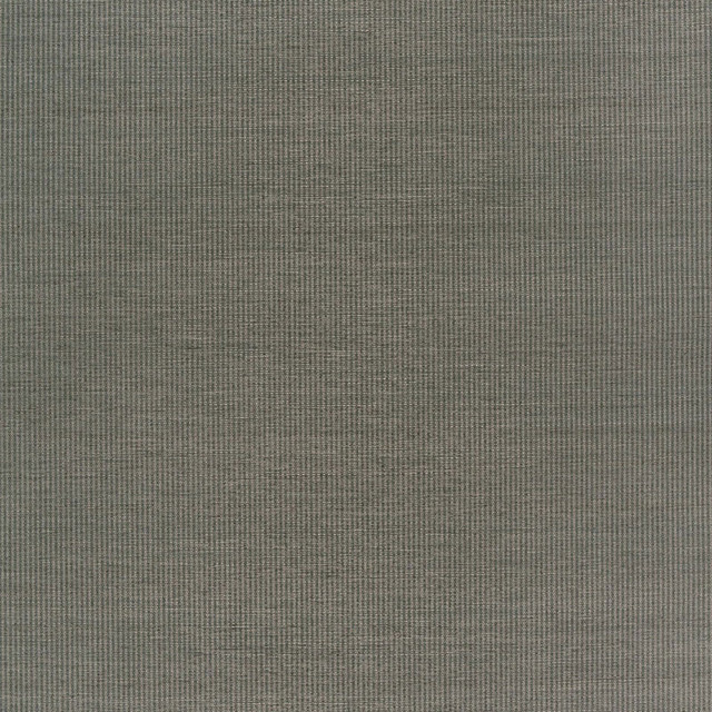 Schumacher Wallpaper Harshaw Pinstripe Sisal Smoke 5006164 QUIET BEAUTY Paper 0 SOUTH KOREA </p><p>Repeat: Horizontal: 3/8" (1CM) and Vertical: 36 - My Fabric Connection - Schumacher Wallpaper Harshaw Pinstripe Sisal Smoke 5006164 QUIET BEAUTY Paper 0 SOUTH KOREA </p><p>Repeat: Horizontal: 3/8" (1CM) and Vertical: 36 - My Fabric Connection -