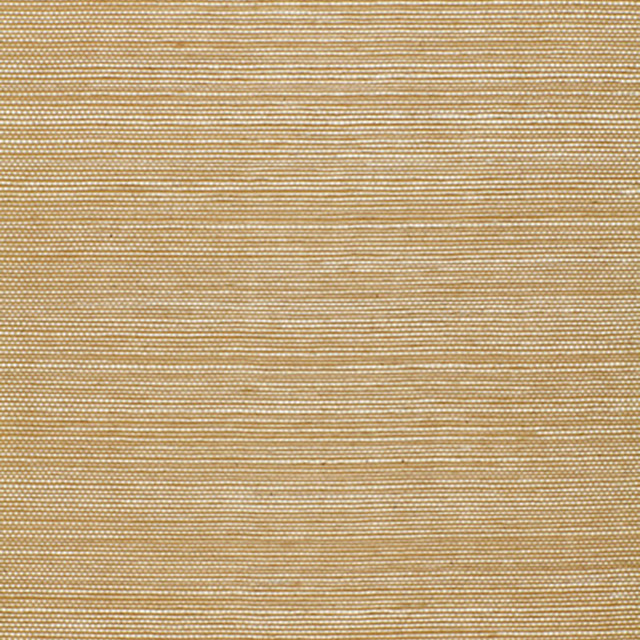 Schumacher Wallpaper Haruki Sisal Oatmeal 5004701 PERFECT BASICS: HARUKI SISAL Paper 0 CHINA </p><p>Repeat: Horizontal: and Vertical: 36 - My Fabric Connection - Schumacher Wallpaper Haruki Sisal Oatmeal 5004701 PERFECT BASICS: HARUKI SISAL Paper 0 CHINA </p><p>Repeat: Horizontal: and Vertical: 36 - My Fabric Connection -