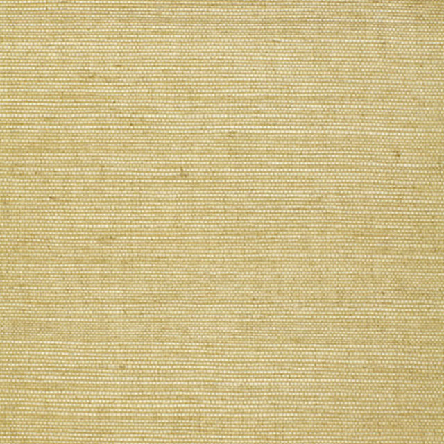 Schumacher Wallpaper Haruki Sisal Celery 5004708 PERFECT BASICS: HARUKI SISAL Paper 0 CHINA </p><p>Repeat: Horizontal: and Vertical: 36 - My Fabric Connection - Schumacher Wallpaper Haruki Sisal Celery 5004708 PERFECT BASICS: HARUKI SISAL Paper 0 CHINA </p><p>Repeat: Horizontal: and Vertical: 36 - My Fabric Connection -