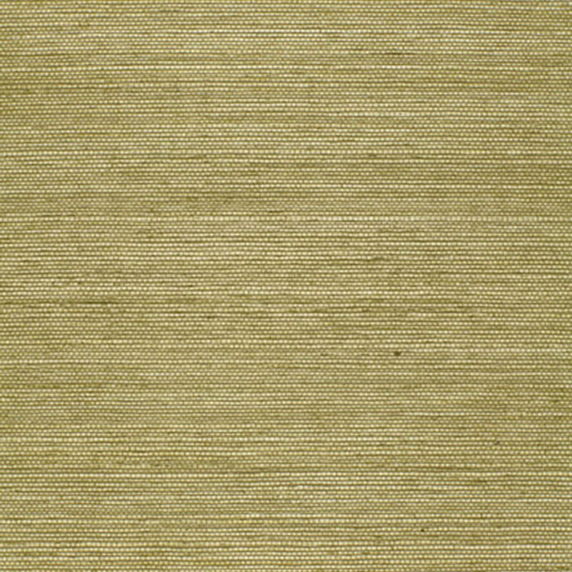 Schumacher Wallpaper Haruki Sisal Olive 5004709 PERFECT BASICS: HARUKI SISAL Paper 0 CHINA </p><p>Repeat: Horizontal: and Vertical: 36 - My Fabric Connection - Schumacher Wallpaper Haruki Sisal Olive 5004709 PERFECT BASICS: HARUKI SISAL Paper 0 CHINA </p><p>Repeat: Horizontal: and Vertical: 36 - My Fabric Connection -