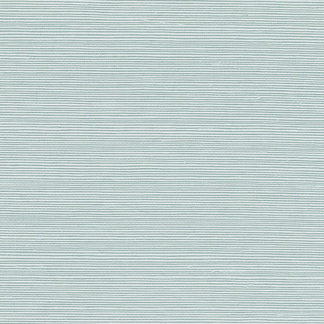 Schumacher Wallpaper Haruki Sisal Water Blue 5004713 PERFECT BASICS: HARUKI SISAL Paper 0 CHINA </p><p>Repeat: Horizontal: and Vertical: 36 - My Fabric Connection - Schumacher Wallpaper Haruki Sisal Water Blue 5004713 PERFECT BASICS: HARUKI SISAL Paper 0 CHINA </p><p>Repeat: Horizontal: and Vertical: 36 - My Fabric Connection -