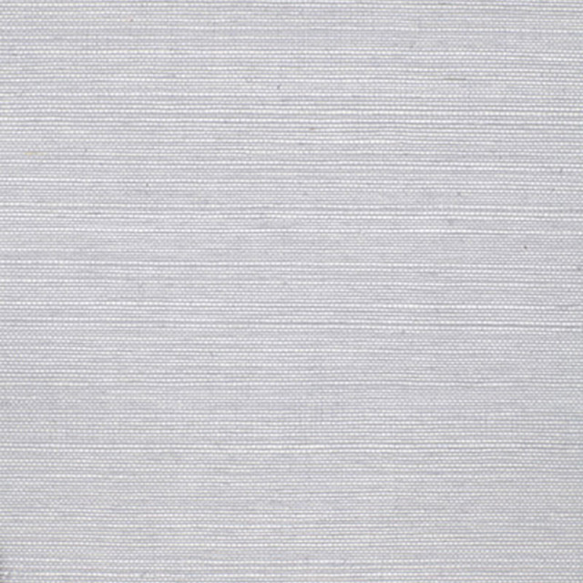 Schumacher Wallpaper Haruki Sisal Lavender 5004714 PERFECT BASICS: HARUKI SISAL Paper 0 CHINA </p><p>Repeat: Horizontal: and Vertical: 36 - My Fabric Connection -