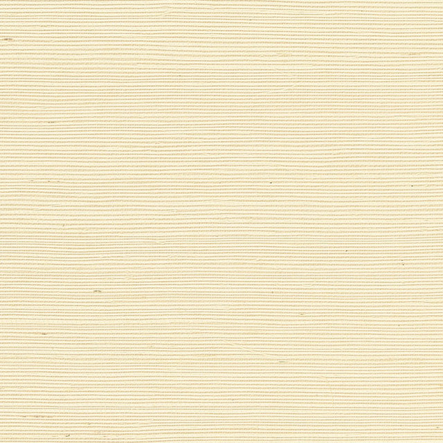 Schumacher Wallpaper Haruki Sisal Ivory 5004716 PERFECT BASICS: HARUKI SISAL Paper 0 CHINA </p><p>Repeat: Horizontal: and Vertical: 36 - My Fabric Connection - Schumacher Wallpaper Haruki Sisal Ivory 5004716 PERFECT BASICS: HARUKI SISAL Paper 0 CHINA </p><p>Repeat: Horizontal: and Vertical: 36 - My Fabric Connection -