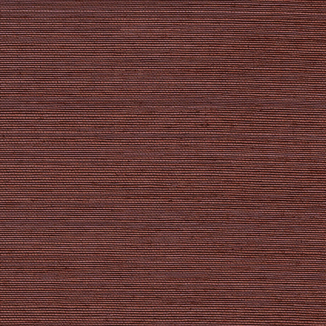 Schumacher Wallpaper Haruki Sisal Plum 5004721 PERFECT BASICS: HARUKI SISAL Paper 0 CHINA </p><p>Repeat: Horizontal: and Vertical: 36 - My Fabric Connection - Schumacher Wallpaper Haruki Sisal Plum 5004721 PERFECT BASICS: HARUKI SISAL Paper 0 CHINA </p><p>Repeat: Horizontal: and Vertical: 36 - My Fabric Connection -