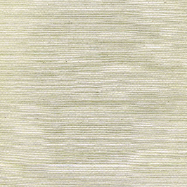 Schumacher Wallpaper Haruki Sisal Fog 5004724 PERFECT BASICS: HARUKI SISAL Paper 0 CHINA </p><p>Repeat: Horizontal: and Vertical: 36 - My Fabric Connection -