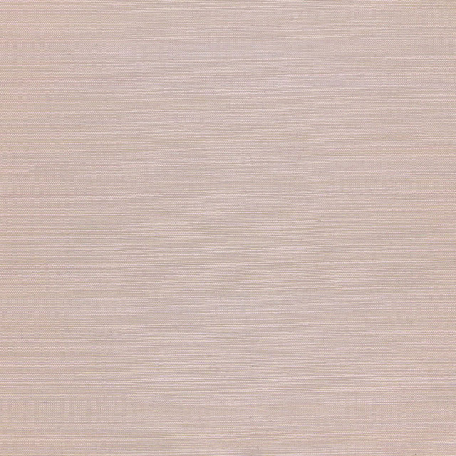 Schumacher Wallpaper Haruki Sisal Mauve 5004726 PERFECT BASICS: HARUKI SISAL Paper 0 CHINA </p><p>Repeat: Horizontal: and Vertical: 36 - My Fabric Connection - Schumacher Wallpaper Haruki Sisal Mauve 5004726 PERFECT BASICS: HARUKI SISAL Paper 0 CHINA </p><p>Repeat: Horizontal: and Vertical: 36 - My Fabric Connection -