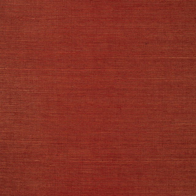 Schumacher Wallpaper Haruki Sisal Garnet 5004727 PERFECT BASICS: HARUKI SISAL Paper 0 CHINA </p><p>Repeat: Horizontal: and Vertical: 36 - My Fabric Connection - Schumacher Wallpaper Haruki Sisal Garnet 5004727 PERFECT BASICS: HARUKI SISAL Paper 0 CHINA </p><p>Repeat: Horizontal: and Vertical: 36 - My Fabric Connection -