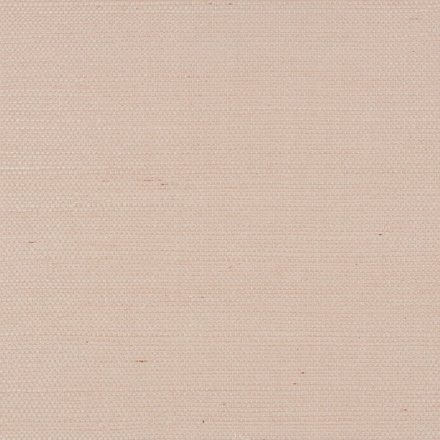 Schumacher Wallpaper Haruki Sisal Petal 5010851 PERFECT BASICS: HARUKI SISAL Paper 0 CHINA </p><p>Repeat: Horizontal: and Vertical: 36 - My Fabric Connection - Schumacher Wallpaper Haruki Sisal Petal 5010851 PERFECT BASICS: HARUKI SISAL Paper 0 CHINA </p><p>Repeat: Horizontal: and Vertical: 36 - My Fabric Connection -