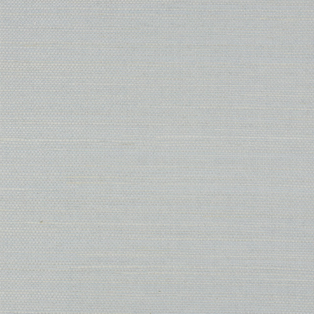 Schumacher Wallpaper Haruki Sisal Mist 5010856 PERFECT BASICS: HARUKI SISAL Paper 0 CHINA </p><p>Repeat: Horizontal: and Vertical: 36 - My Fabric Connection -