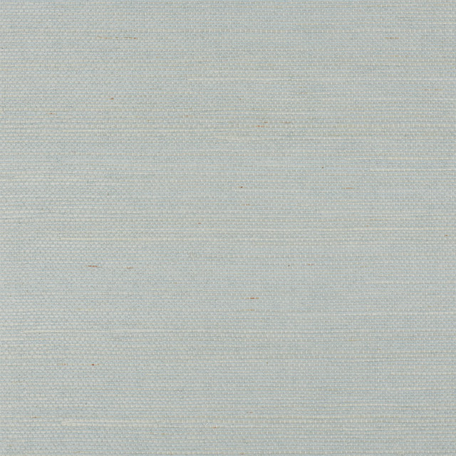 Schumacher Wallpaper Haruki Sisal Mineral 5010857 PERFECT BASICS: HARUKI SISAL Paper 0 CHINA </p><p>Repeat: Horizontal: and Vertical: 36 - My Fabric Connection - Schumacher Wallpaper Haruki Sisal Mineral 5010857 PERFECT BASICS: HARUKI SISAL Paper 0 CHINA </p><p>Repeat: Horizontal: and Vertical: 36 - My Fabric Connection -