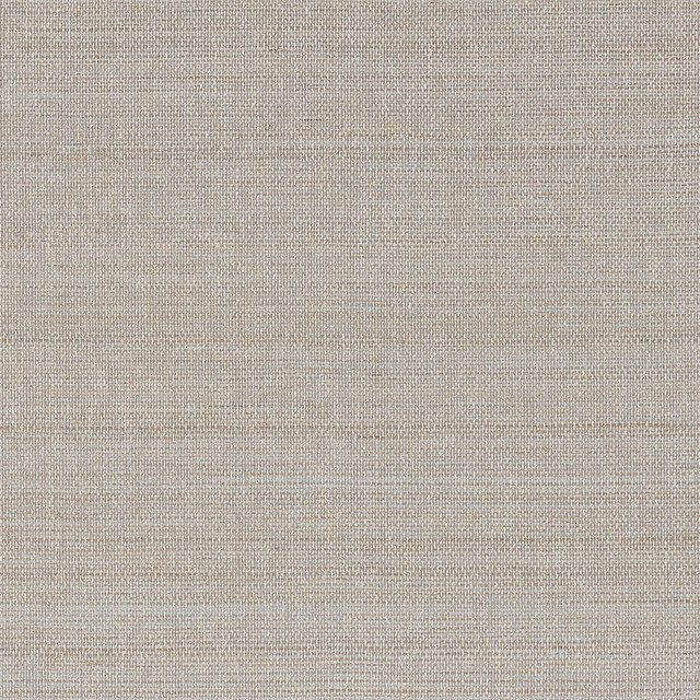 Schumacher Wallpaper Hemp Shimmer Silver Shimmer 5007872 QUIET BEAUTY Paper 0 KOREA (SOUTH) </p><p>Repeat: Horizontal: and Vertical: 36 - My Fabric Connection - Schumacher Wallpaper Hemp Shimmer Silver Shimmer 5007872 QUIET BEAUTY Paper 0 KOREA (SOUTH) </p><p>Repeat: Horizontal: and Vertical: 36 - My Fabric Connection -
