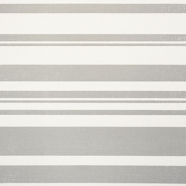 Schumacher Wallpaper Horizon Paperweave Grey 5008871 TEXTURAL APPEAL Paper 0 UNITED STATES OF AMERICA </p><p>Repeat: Horizontal: and Vertical: 34" (86CM) 34 - My Fabric Connection -