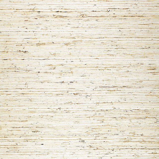 Schumacher Wallpaper Jinan Arrowroot Pewter 5000750 QUIET BEAUTY Paper 0 CHINA </p><p>Repeat: Horizontal: and Vertical: 36 - My Fabric Connection - Schumacher Wallpaper Jinan Arrowroot Pewter 5000750 QUIET BEAUTY Paper 0 CHINA </p><p>Repeat: Horizontal: and Vertical: 36 - My Fabric Connection -
