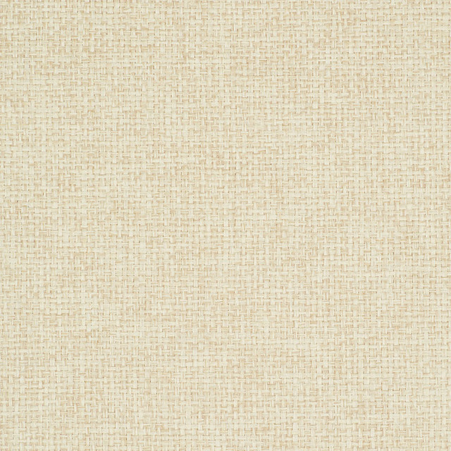 Schumacher Wallpaper Kiko Paperweave Natural 5008841 TEXTURAL APPEAL Paper 0 KOREA (SOUTH) </p><p>Repeat: Horizontal: and Vertical: 36 - My Fabric Connection - Schumacher Wallpaper Kiko Paperweave Natural 5008841 TEXTURAL APPEAL Paper 0 KOREA (SOUTH) </p><p>Repeat: Horizontal: and Vertical: 36 - My Fabric Connection -