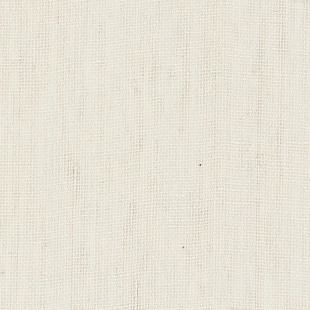 Schumacher Wallpaper Linen Gesso White 5007800 QUIET BEAUTY Paper 0 KOREA (SOUTH) </p><p>Repeat: Horizontal: and Vertical: 36 - My Fabric Connection - Schumacher Wallpaper Linen Gesso White 5007800 QUIET BEAUTY Paper 0 KOREA (SOUTH) </p><p>Repeat: Horizontal: and Vertical: 36 - My Fabric Connection -