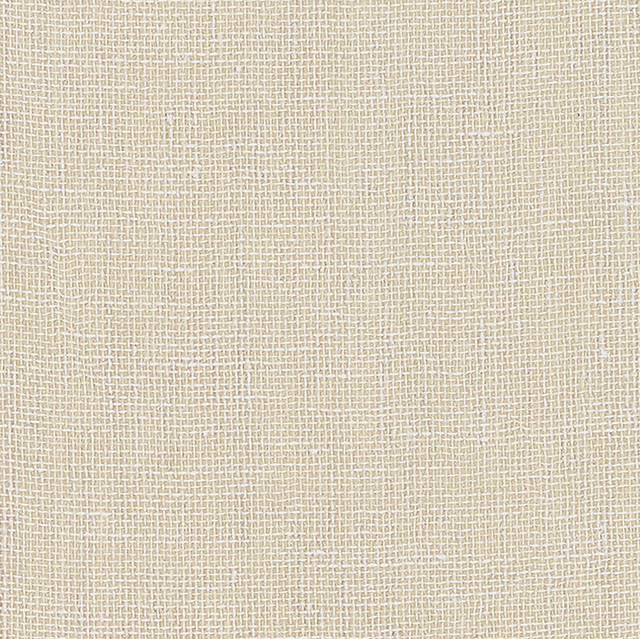 Schumacher Wallpaper Linen Gesso Cream 5007801 QUIET BEAUTY Paper 0 KOREA (SOUTH) </p><p>Repeat: Horizontal: and Vertical: 36 - My Fabric Connection - Schumacher Wallpaper Linen Gesso Cream 5007801 QUIET BEAUTY Paper 0 KOREA (SOUTH) </p><p>Repeat: Horizontal: and Vertical: 36 - My Fabric Connection -