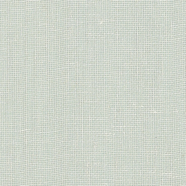 Schumacher Wallpaper Linen Gesso Aqua 5007805 QUIET BEAUTY Paper 0 KOREA (SOUTH) </p><p>Repeat: Horizontal: and Vertical: 36 - My Fabric Connection - Schumacher Wallpaper Linen Gesso Aqua 5007805 QUIET BEAUTY Paper 0 KOREA (SOUTH) </p><p>Repeat: Horizontal: and Vertical: 36 - My Fabric Connection -