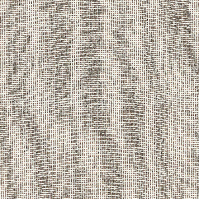 Schumacher Wallpaper Linen Gesso Cocoa 5007806 QUIET BEAUTY Paper 0 KOREA (SOUTH) </p><p>Repeat: Horizontal: and Vertical: 36 - My Fabric Connection -