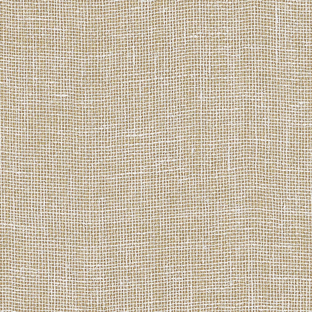 Schumacher Wallpaper Linen Gesso Gilt 5007808 QUIET BEAUTY Paper 0 KOREA (SOUTH) </p><p>Repeat: Horizontal: and Vertical: 36 - My Fabric Connection - Schumacher Wallpaper Linen Gesso Gilt 5007808 QUIET BEAUTY Paper 0 KOREA (SOUTH) </p><p>Repeat: Horizontal: and Vertical: 36 - My Fabric Connection -