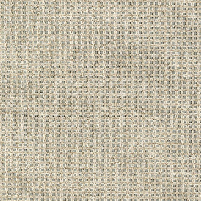Schumacher Wallpaper Metallic Mesh Silver 5007850 QUIET BEAUTY Paper 0 KOREA (SOUTH) </p><p>Repeat: Horizontal: and Vertical: 36 - My Fabric Connection - Schumacher Wallpaper Metallic Mesh Silver 5007850 QUIET BEAUTY Paper 0 KOREA (SOUTH) </p><p>Repeat: Horizontal: and Vertical: 36 - My Fabric Connection -