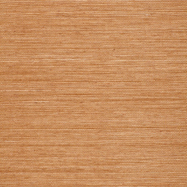 Schumacher Wallpaper Onna Sisal Paprika 5002190 QUIET BEAUTY Paper 0 CHINA </p><p>Repeat: Horizontal: and Vertical: 36 - My Fabric Connection - Schumacher Wallpaper Onna Sisal Paprika 5002190 QUIET BEAUTY Paper 0 CHINA </p><p>Repeat: Horizontal: and Vertical: 36 - My Fabric Connection -