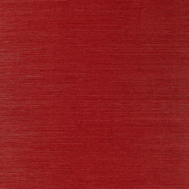 Schumacher Wallpaper Osan Sisal Red 529632 QUIET BEAUTY Paper 0 CHINA </p><p>Repeat: Horizontal: and Vertical: 36 - My Fabric Connection - Schumacher Wallpaper Osan Sisal Red 529632 QUIET BEAUTY Paper 0 CHINA </p><p>Repeat: Horizontal: and Vertical: 36 - My Fabric Connection -