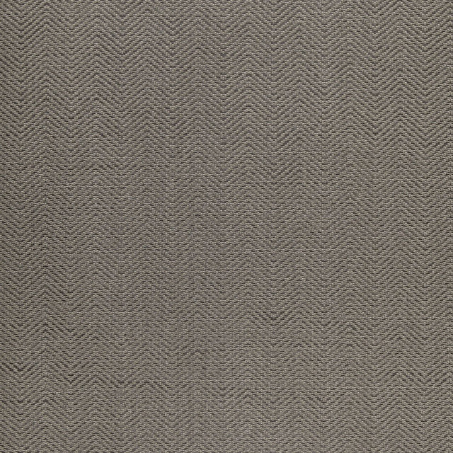 Schumacher Wallpaper Pearce Herringbone Smoke 5006172 QUIET BEAUTY Paper 0 SOUTH KOREA </p><p>Repeat: Horizontal: 3" (8CM) and Vertical: 3/8" (1CM) 35.625 - My Fabric Connection - Schumacher Wallpaper Pearce Herringbone Smoke 5006172 QUIET BEAUTY Paper 0 SOUTH KOREA </p><p>Repeat: Horizontal: 3" (8CM) and Vertical: 3/8" (1CM) 35.625 - My Fabric Connection -