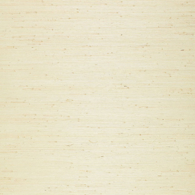 Schumacher Wallpaper Sango Jute Natural 5002120 QUIET BEAUTY Paper 0 CHINA </p><p>Repeat: Horizontal: and Vertical: 36 - My Fabric Connection - Schumacher Wallpaper Sango Jute Natural 5002120 QUIET BEAUTY Paper 0 CHINA </p><p>Repeat: Horizontal: and Vertical: 36 - My Fabric Connection -