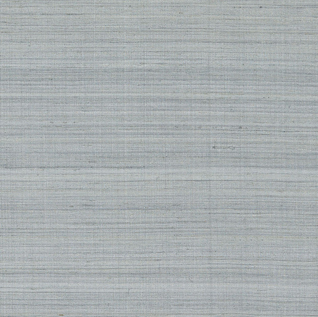 Schumacher Wallpaper Shaded Silk Dove 5007860 QUIET BEAUTY Paper 0 KOREA (SOUTH) </p><p>Repeat: Horizontal: and Vertical: 36 - My Fabric Connection - Schumacher Wallpaper Shaded Silk Dove 5007860 QUIET BEAUTY Paper 0 KOREA (SOUTH) </p><p>Repeat: Horizontal: and Vertical: 36 - My Fabric Connection -