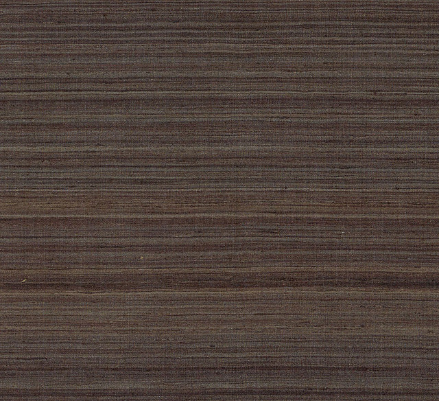 Schumacher Wallpaper Shaded Silk Sable 5007867 QUIET BEAUTY Paper 0 KOREA (SOUTH) </p><p>Repeat: Horizontal: and Vertical: 36 - My Fabric Connection - Schumacher Wallpaper Shaded Silk Sable 5007867 QUIET BEAUTY Paper 0 KOREA (SOUTH) </p><p>Repeat: Horizontal: and Vertical: 36 - My Fabric Connection -