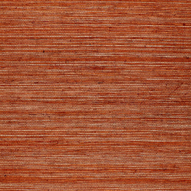 Schumacher Wallpaper Strie Sisal Woodrose 5000722 QUIET BEAUTY Paper 0 CHINA </p><p>Repeat: Horizontal: and Vertical: 36 - My Fabric Connection - Schumacher Wallpaper Strie Sisal Woodrose 5000722 QUIET BEAUTY Paper 0 CHINA </p><p>Repeat: Horizontal: and Vertical: 36 - My Fabric Connection -