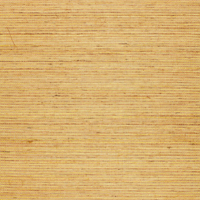 Schumacher Wallpaper Sumba Sisal Caramel 5000743 QUIET BEAUTY Paper 0 CHINA </p><p>Repeat: Horizontal: and Vertical: 36 - My Fabric Connection - Schumacher Wallpaper Sumba Sisal Caramel 5000743 QUIET BEAUTY Paper 0 CHINA </p><p>Repeat: Horizontal: and Vertical: 36 - My Fabric Connection -