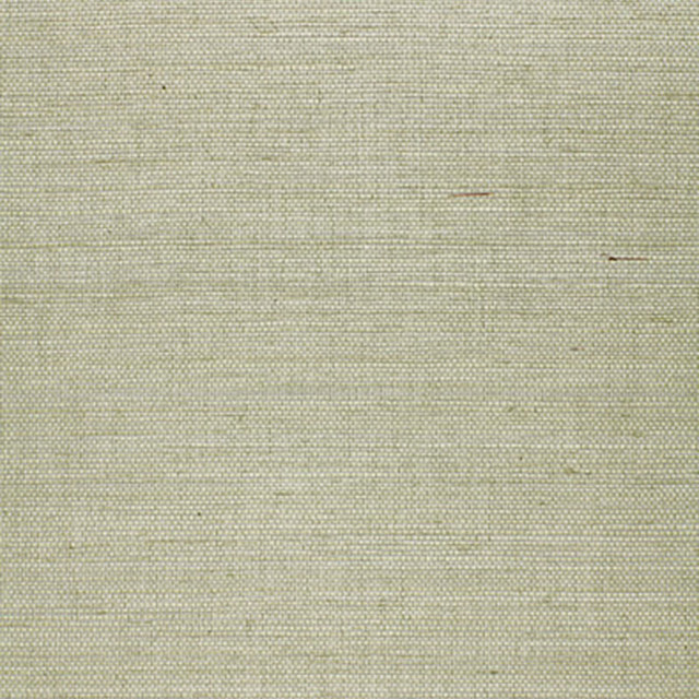Schumacher Wallpaper Suwon Sisal Aqua 5000760 QUIET BEAUTY Paper 0 CHINA </p><p>Repeat: Horizontal: and Vertical: 36 - My Fabric Connection - Schumacher Wallpaper Suwon Sisal Aqua 5000760 QUIET BEAUTY Paper 0 CHINA </p><p>Repeat: Horizontal: and Vertical: 36 - My Fabric Connection -