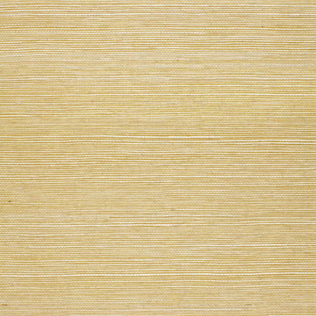 Schumacher Wallpaper Suwon Sisal Gold 5000762 QUIET BEAUTY Paper 0 CHINA </p><p>Repeat: Horizontal: and Vertical: 36 - My Fabric Connection - Schumacher Wallpaper Suwon Sisal Gold 5000762 QUIET BEAUTY Paper 0 CHINA </p><p>Repeat: Horizontal: and Vertical: 36 - My Fabric Connection -